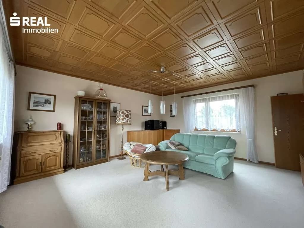 3-Zimmer-Haus kaufen in Bruck an der Leitha – 1 023 m², € 330.000 – Bild 9 von 16
