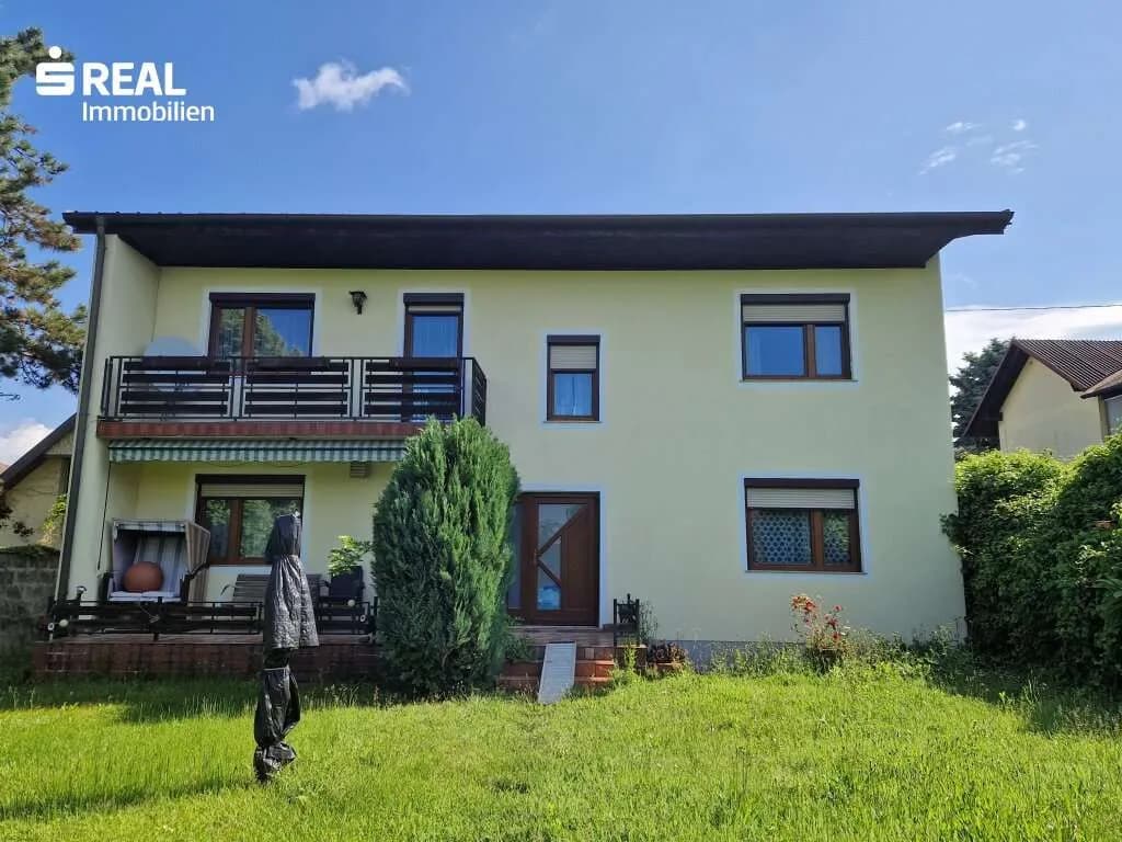 3-Zimmer-Haus kaufen in Bruck an der Leitha – 1 023 m², € 330.000 – Bild 13 von 16