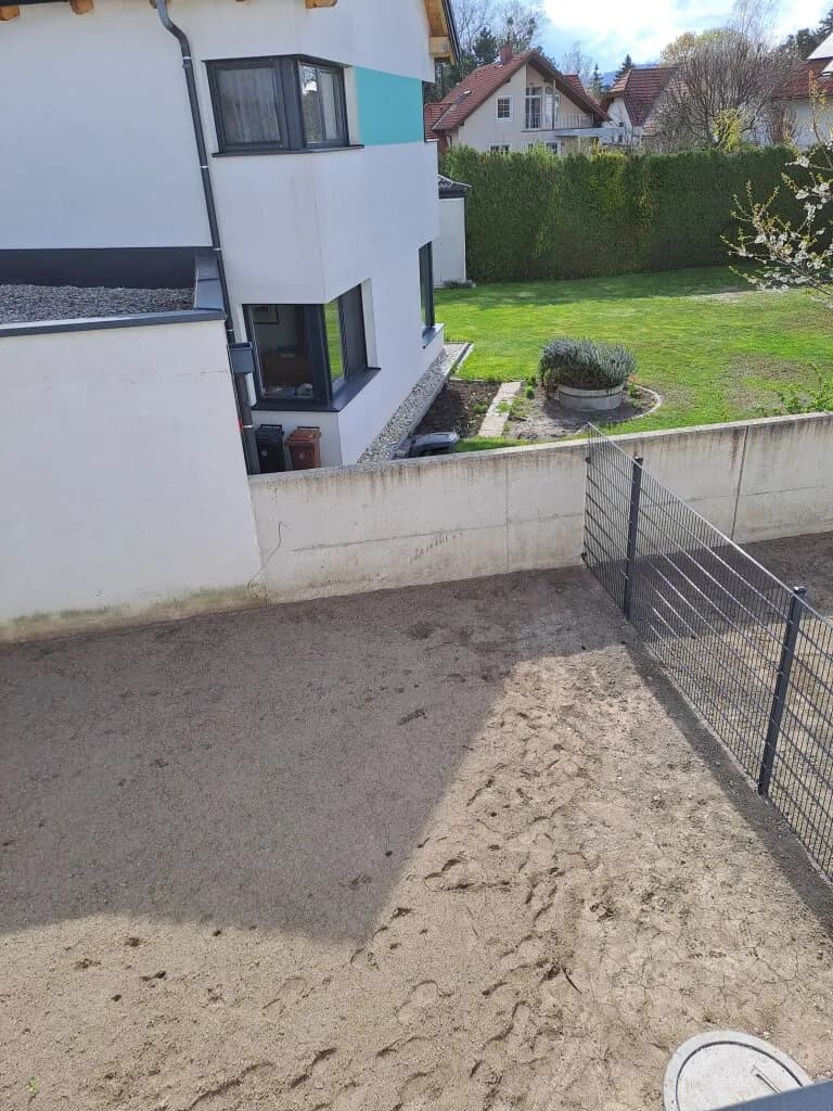 5-Zimmer-Haus kaufen in Korneuburg – 117 m², € 529.000 – Bild 2 von 14