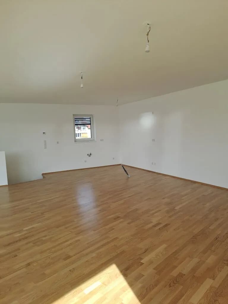 5-Zimmer-Haus kaufen in Korneuburg – 117 m², € 529.000 – Bild 3 von 14