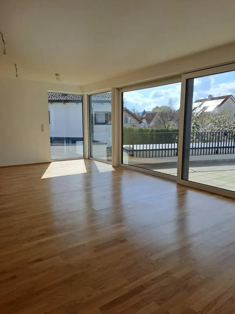 5-Zimmer-Haus kaufen in Korneuburg – 117 m², € 529.000 – Bild 4 von 14