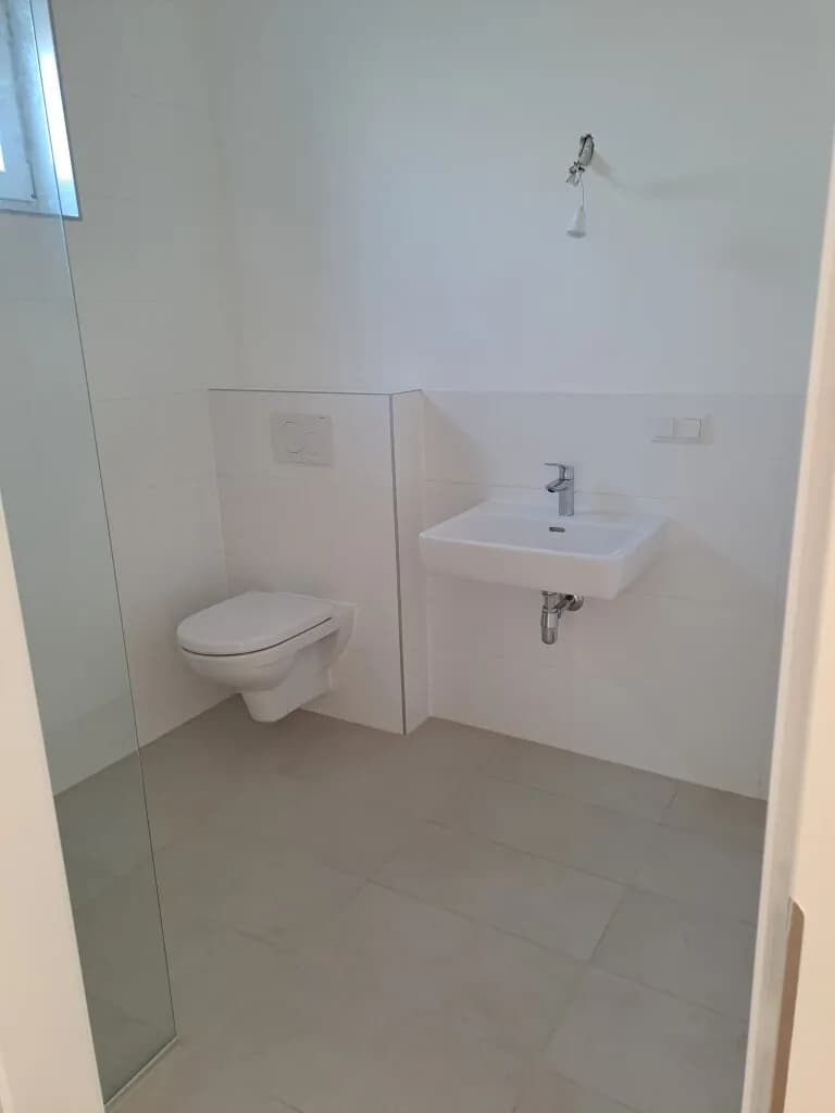 5-Zimmer-Haus kaufen in Korneuburg – 117 m², € 529.000 – Bild 8 von 14