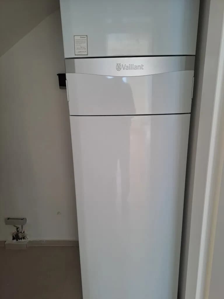 5-Zimmer-Haus kaufen in Korneuburg – 117 m², € 529.000 – Bild 11 von 14