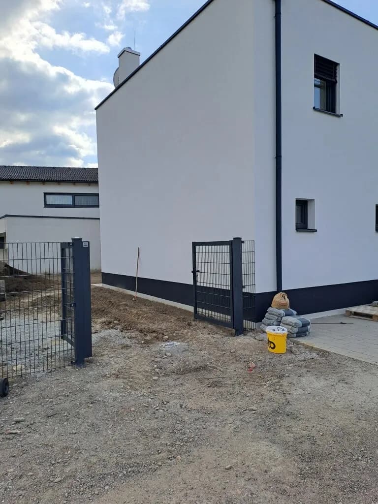 5-Zimmer-Haus kaufen in Korneuburg – 117 m², € 529.000 – Bild 12 von 14