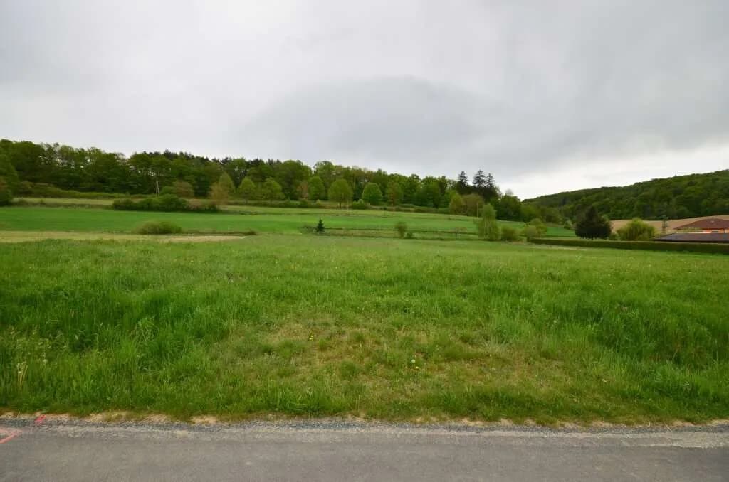 Grundstück kaufen in Güssing – 5 861 m², € 187.000 – Bild 2 von 8