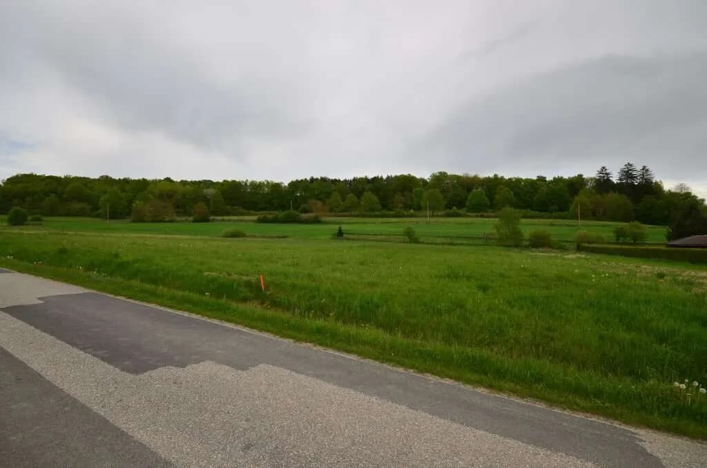 Grundstück kaufen in Güssing – 5 861 m², € 187.000 – Bild 5 von 8