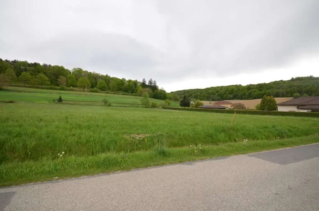 Grundstück kaufen in Güssing – 5 861 m², € 187.000 – Bild 6 von 8