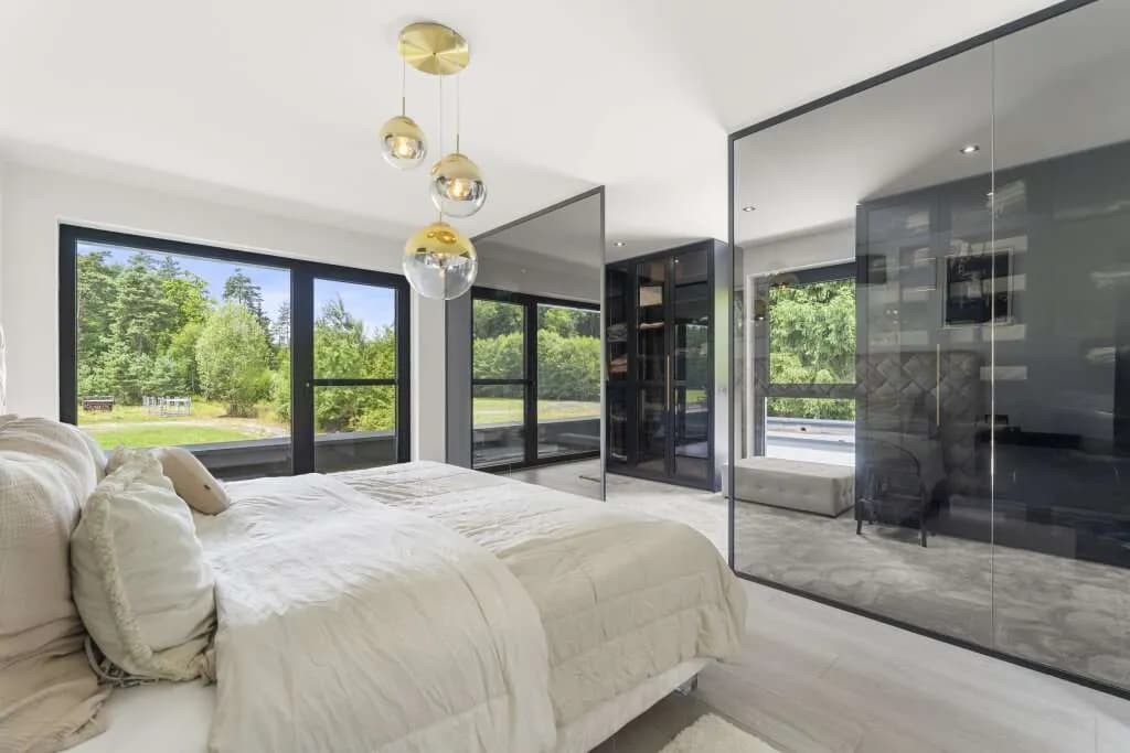 5-Zimmer-Haus kaufen in Graz-Umgebung – 437 m², € 1.999.999 – Bild 4 von 30