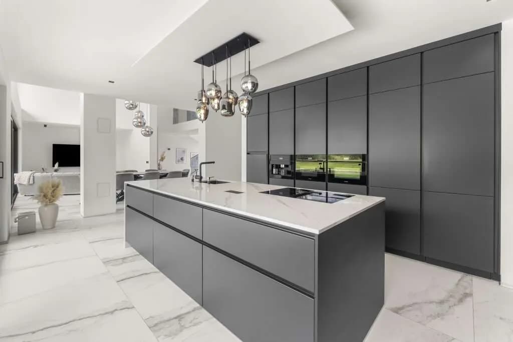 5-Zimmer-Haus kaufen in Graz-Umgebung – 437 m², € 1.999.999 – Bild 5 von 30