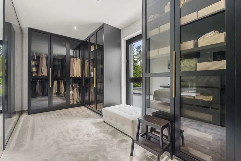 5-Zimmer-Haus kaufen in Graz-Umgebung – 437 m², € 1.999.999 – Bild 7 von 30