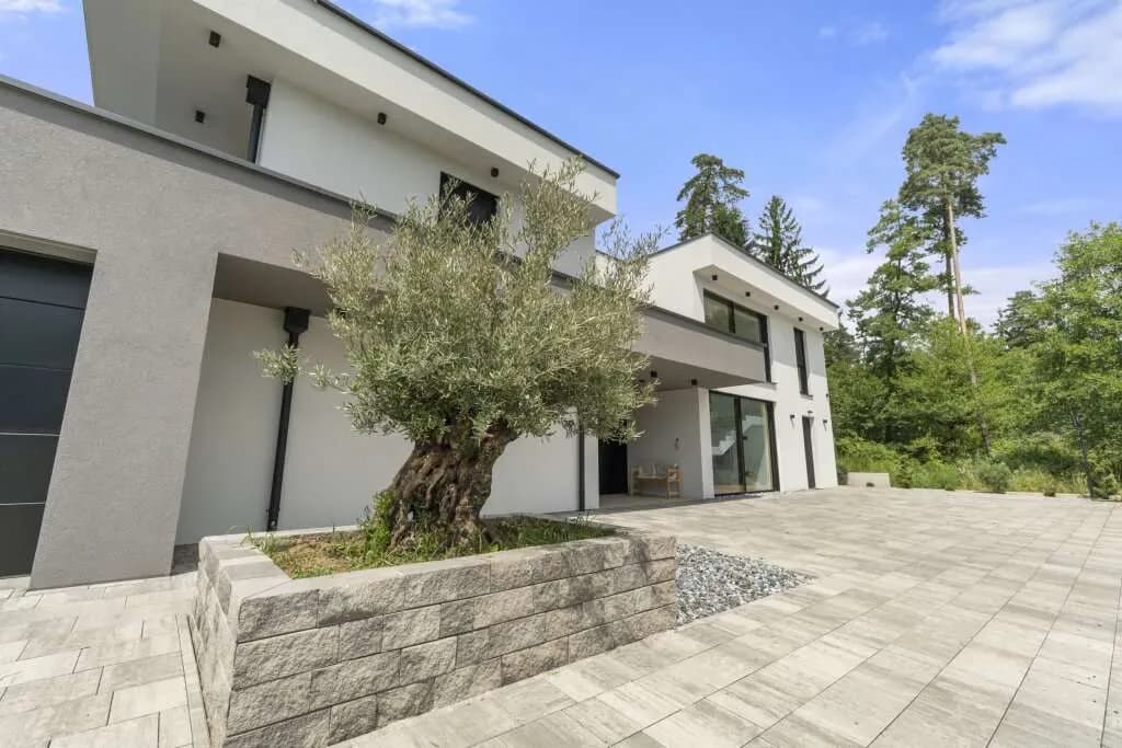 5-Zimmer-Haus kaufen in Graz-Umgebung – 437 m², € 1.999.999 – Bild 13 von 30