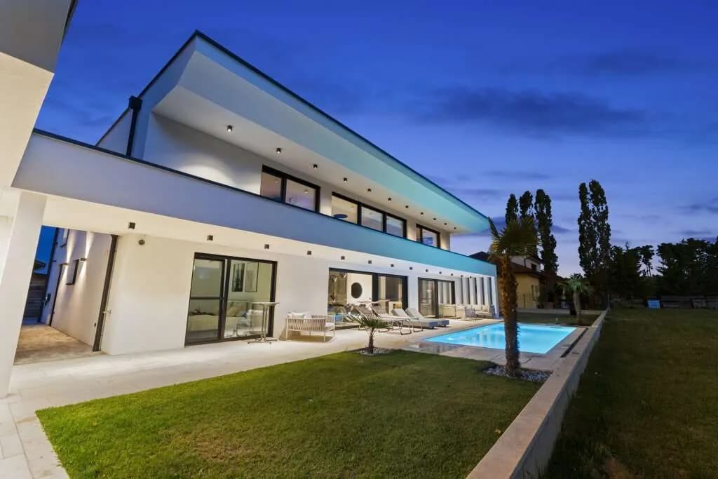 5-Zimmer-Haus kaufen in Graz-Umgebung – 437 m², € 1.999.999 – Bild 14 von 30