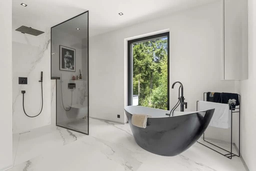 5-Zimmer-Haus kaufen in Graz-Umgebung – 437 m², € 1.999.999 – Bild 16 von 30