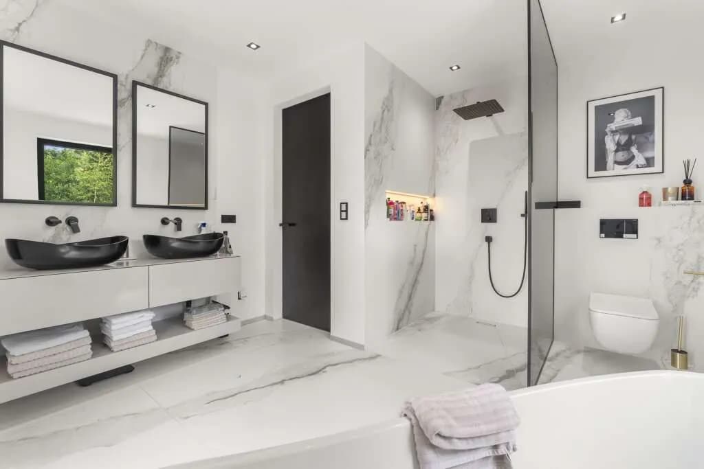 5-Zimmer-Haus kaufen in Graz-Umgebung – 437 m², € 1.999.999 – Bild 17 von 30