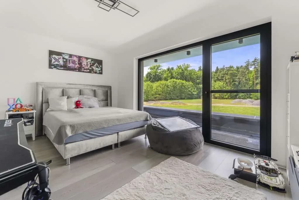 5-Zimmer-Haus kaufen in Graz-Umgebung – 437 m², € 1.999.999 – Bild 18 von 30
