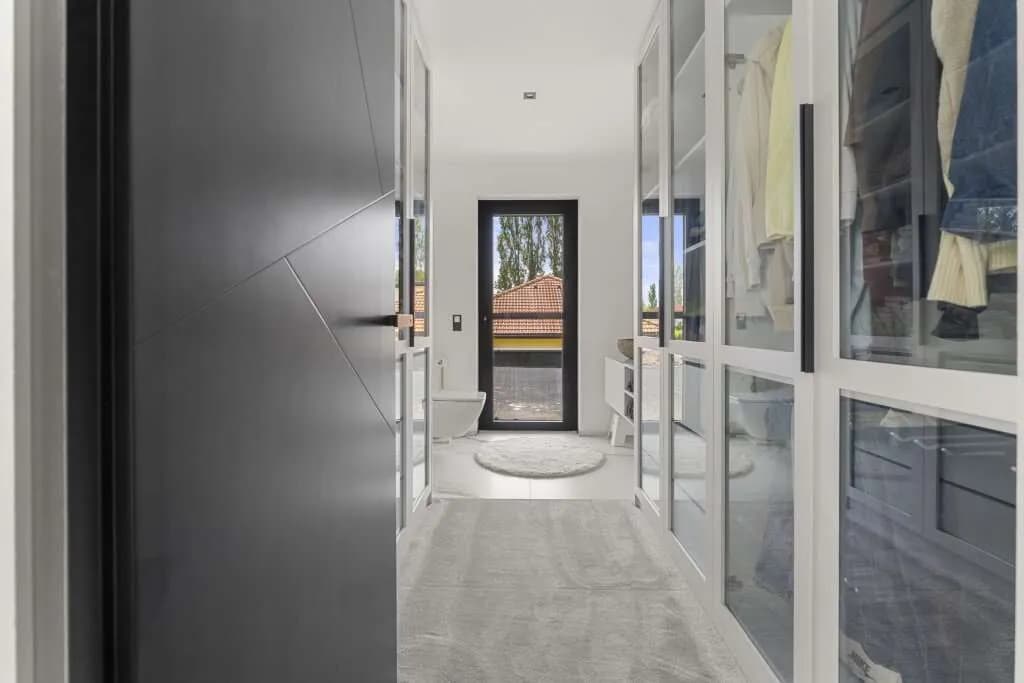 5-Zimmer-Haus kaufen in Graz-Umgebung – 437 m², € 1.999.999 – Bild 19 von 30
