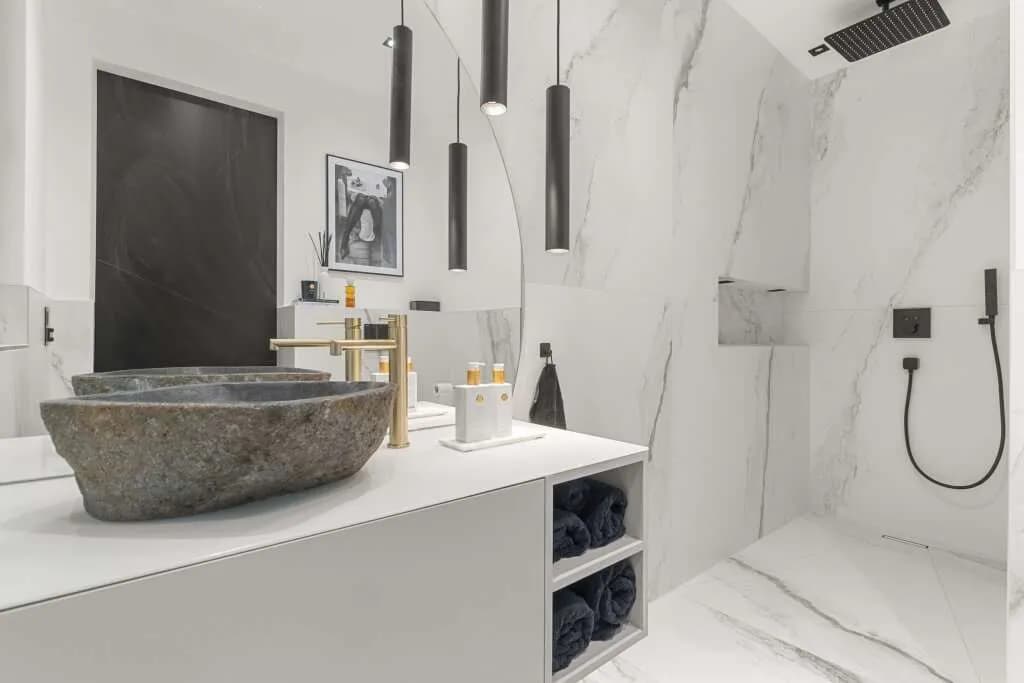 5-Zimmer-Haus kaufen in Graz-Umgebung – 437 m², € 1.999.999 – Bild 20 von 30