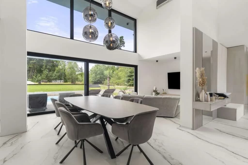 5-Zimmer-Haus kaufen in Graz-Umgebung – 437 m², € 1.999.999 – Bild 22 von 30