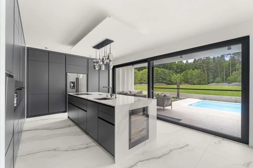 5-Zimmer-Haus kaufen in Graz-Umgebung – 437 m², € 1.999.999 – Bild 23 von 30