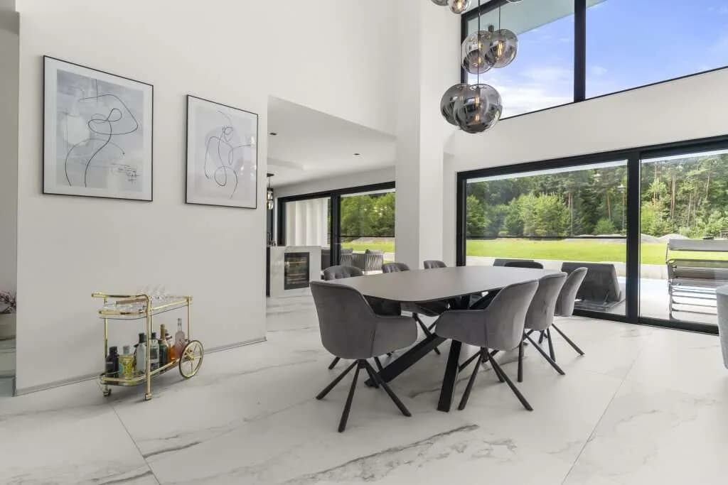 5-Zimmer-Haus kaufen in Graz-Umgebung – 437 m², € 1.999.999 – Bild 24 von 30