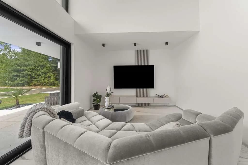 5-Zimmer-Haus kaufen in Graz-Umgebung – 437 m², € 1.999.999 – Bild 25 von 30