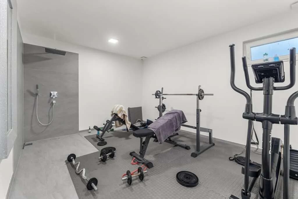 5-Zimmer-Haus kaufen in Graz-Umgebung – 437 m², € 1.999.999 – Bild 27 von 30
