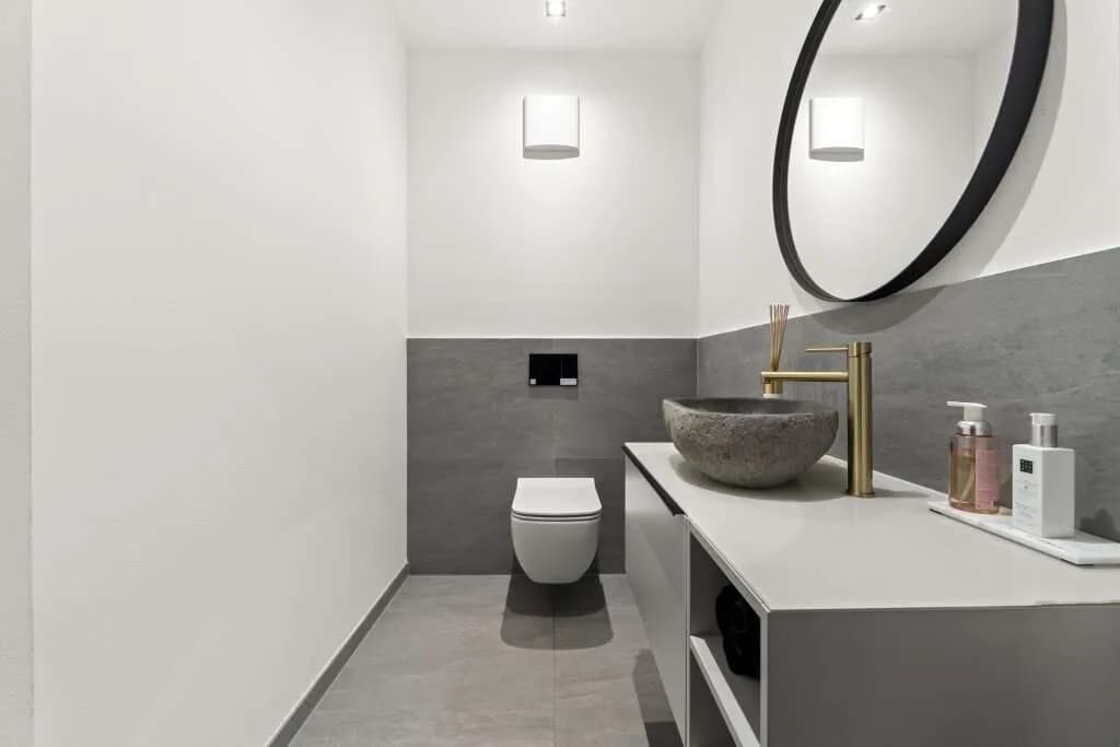 5-Zimmer-Haus kaufen in Graz-Umgebung – 437 m², € 1.999.999 – Bild 28 von 30