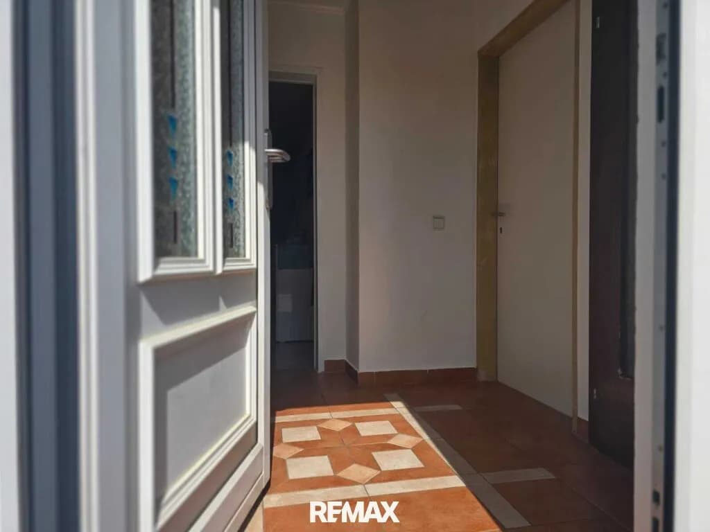 3-Zimmer-Haus kaufen in Deutschlandsberg – 90 m², € 349.000 – Bild 3 von 38