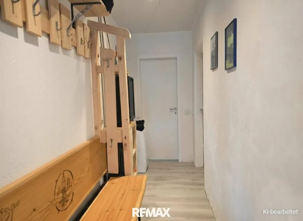 3-Zimmer-Haus kaufen in Deutschlandsberg – 90 m², € 349.000 – Bild 4 von 38