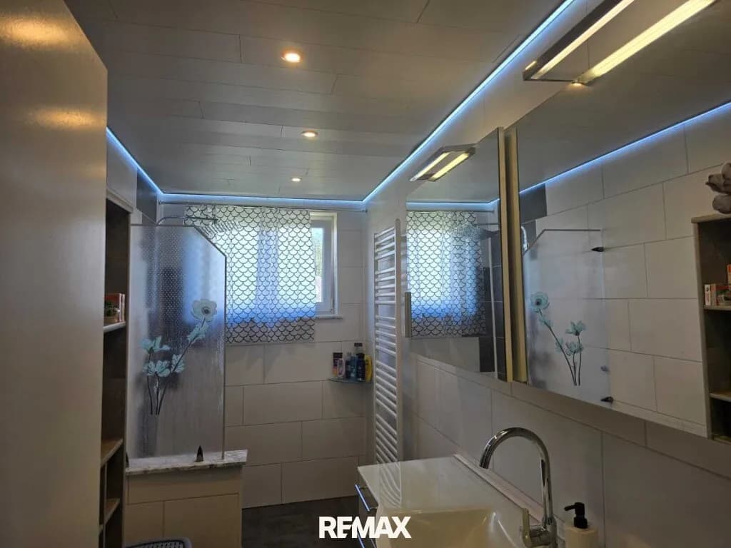 3-Zimmer-Haus kaufen in Deutschlandsberg – 90 m², € 349.000 – Bild 5 von 38