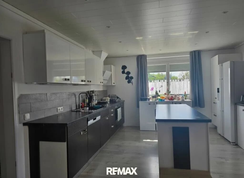 3-Zimmer-Haus kaufen in Deutschlandsberg – 90 m², € 349.000 – Bild 6 von 38