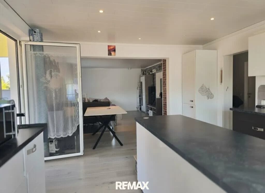 3-Zimmer-Haus kaufen in Deutschlandsberg – 90 m², € 349.000 – Bild 7 von 38