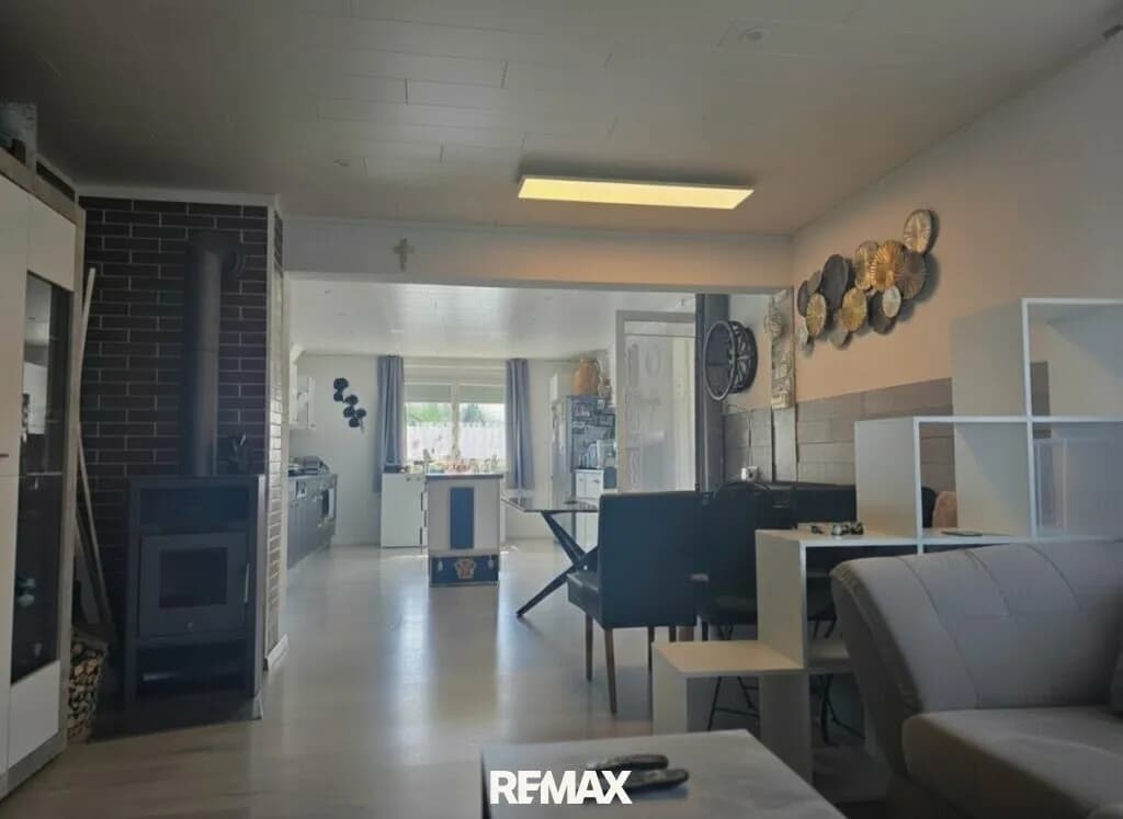 3-Zimmer-Haus kaufen in Deutschlandsberg – 90 m², € 349.000 – Bild 8 von 38