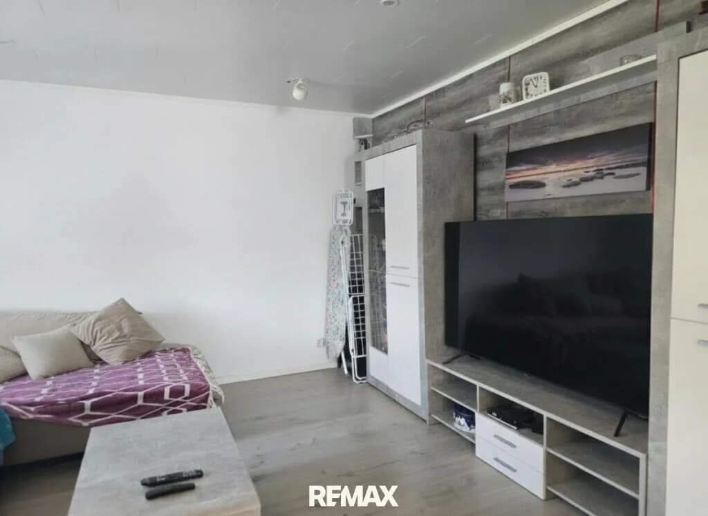 3-Zimmer-Haus kaufen in Deutschlandsberg – 90 m², € 349.000 – Bild 9 von 38
