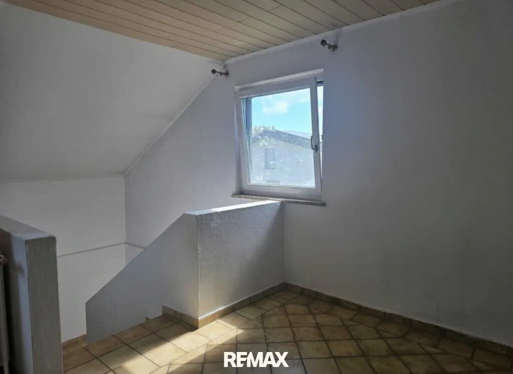 3-Zimmer-Haus kaufen in Deutschlandsberg – 90 m², € 349.000 – Bild 11 von 38