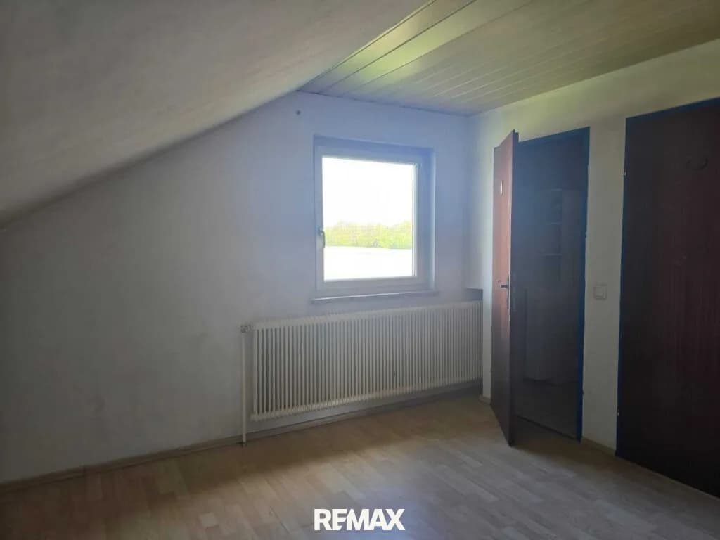 3-Zimmer-Haus kaufen in Deutschlandsberg – 90 m², € 349.000 – Bild 12 von 38