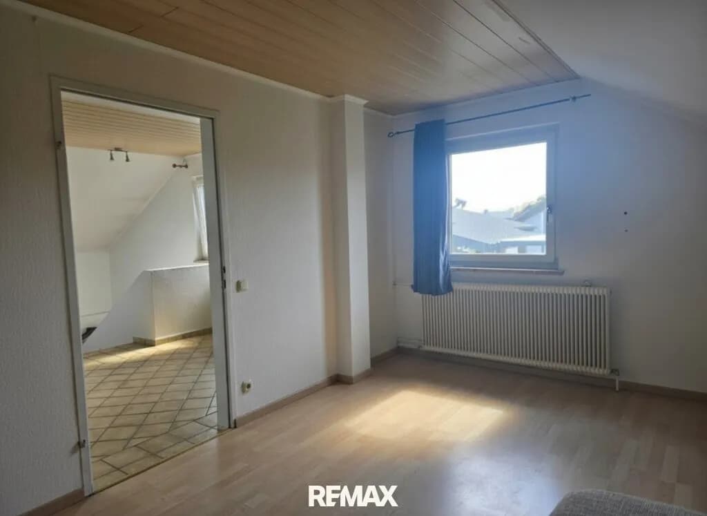 3-Zimmer-Haus kaufen in Deutschlandsberg – 90 m², € 349.000 – Bild 13 von 38