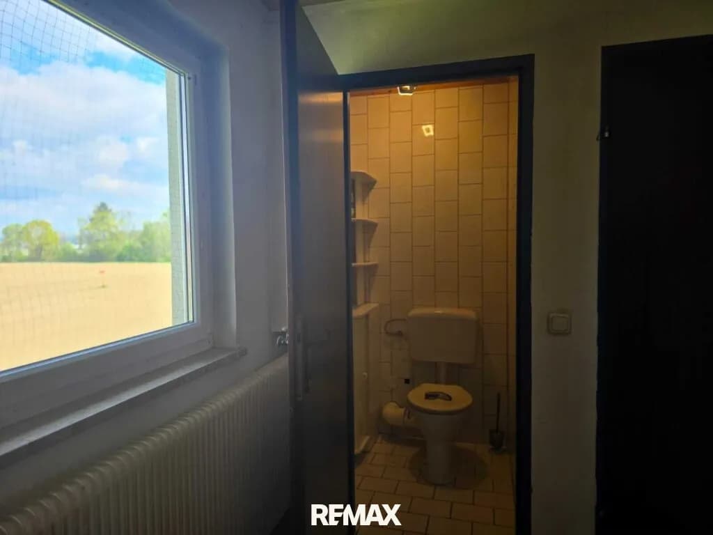 3-Zimmer-Haus kaufen in Deutschlandsberg – 90 m², € 349.000 – Bild 14 von 38