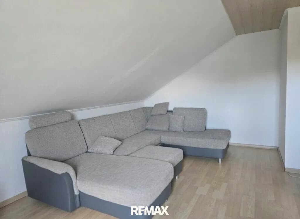3-Zimmer-Haus kaufen in Deutschlandsberg – 90 m², € 349.000 – Bild 15 von 38
