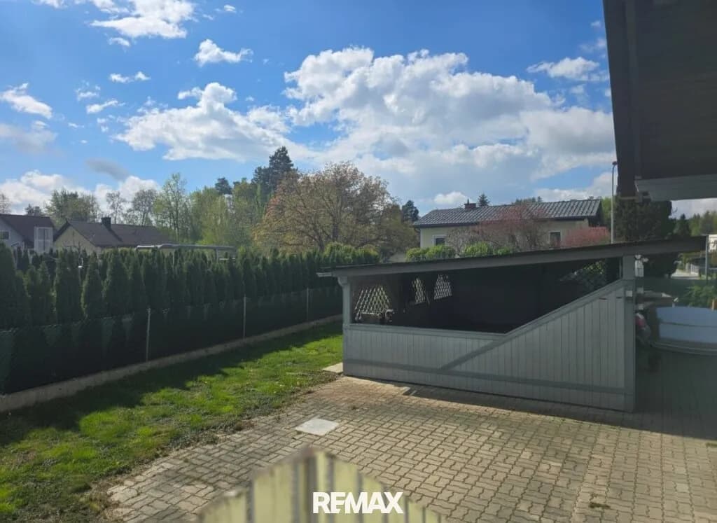 3-Zimmer-Haus kaufen in Deutschlandsberg – 90 m², € 349.000 – Bild 16 von 38