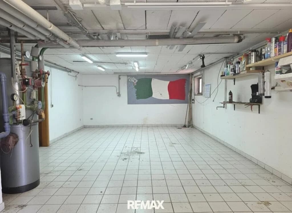 3-Zimmer-Haus kaufen in Deutschlandsberg – 90 m², € 349.000 – Bild 17 von 38
