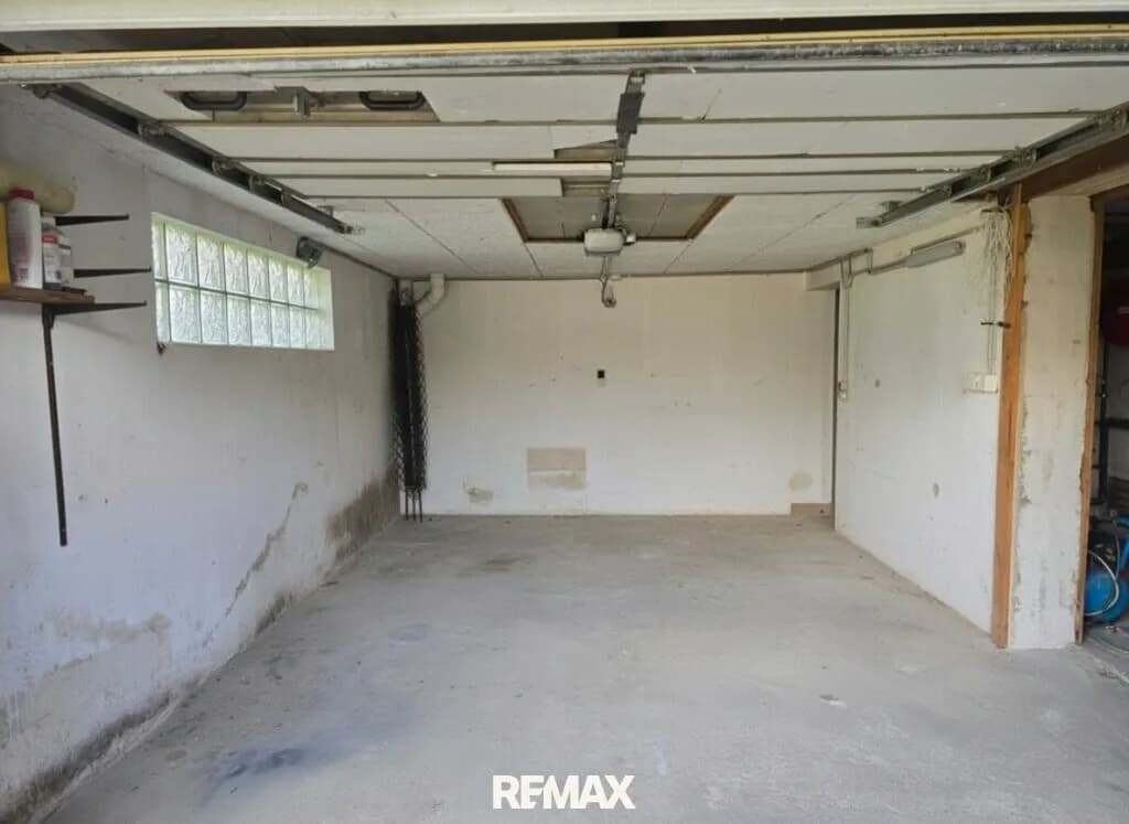 3-Zimmer-Haus kaufen in Deutschlandsberg – 90 m², € 349.000 – Bild 20 von 38