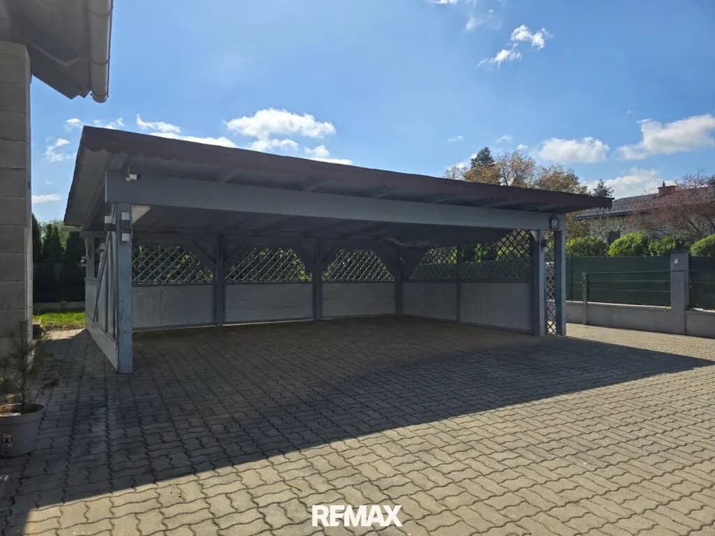 3-Zimmer-Haus kaufen in Deutschlandsberg – 90 m², € 349.000 – Bild 21 von 38