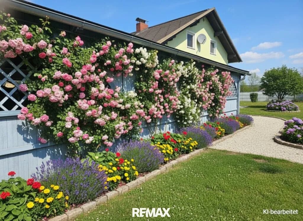 3-Zimmer-Haus kaufen in Deutschlandsberg – 90 m², € 349.000 – Bild 29 von 38