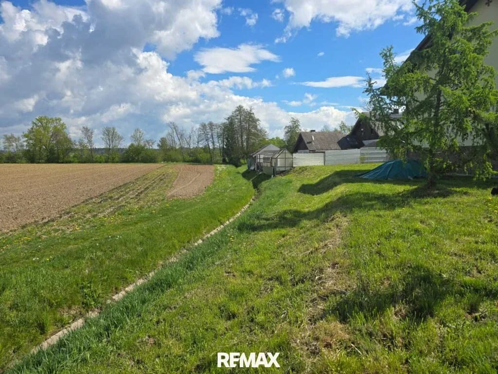 3-Zimmer-Haus kaufen in Deutschlandsberg – 90 m², € 349.000 – Bild 35 von 38