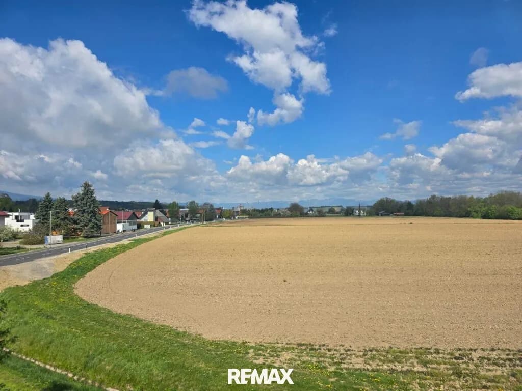 3-Zimmer-Haus kaufen in Deutschlandsberg – 90 m², € 349.000 – Bild 37 von 38