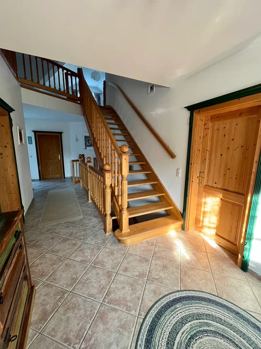 Haus kaufen in Mistelbach – 190 m², € 690.000 – Bild 3 von 25
