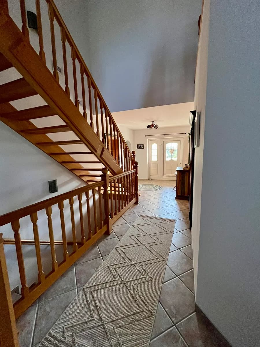 Haus kaufen in Mistelbach – 190 m², € 690.000 – Bild 4 von 25
