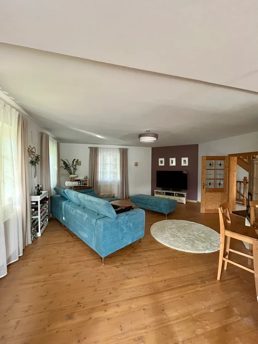 Haus kaufen in Mistelbach – 190 m², € 690.000 – Bild 8 von 25
