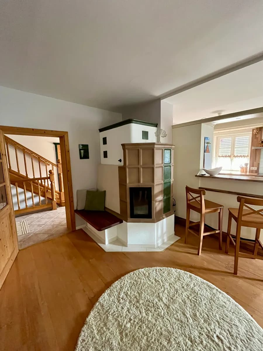 Haus kaufen in Mistelbach – 190 m², € 690.000 – Bild 10 von 25